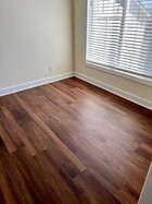 LVP Flooring